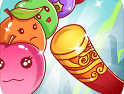 西游戳戳戳最新版下载：安卓消除游戏新体验