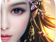 傲世仙魔最新版本下载 - 安卓角色扮演手游下载