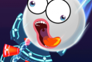 欢乐球跳塔游戏下载：体验休闲益智的指尖舞蹈