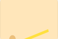 极限平衡手机版下载 - 安卓休闲益智游戏