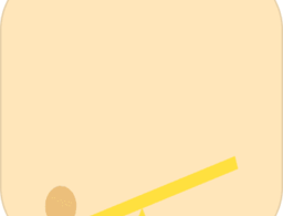 极限平衡手机版下载 - 安卓休闲益智游戏