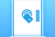 通用多功能NFC软件下载：一键掌握众多卡片功能