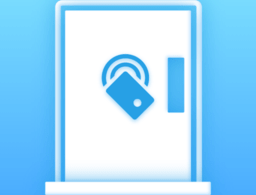 通用多功能NFC软件下载：一键掌握众多卡片功能