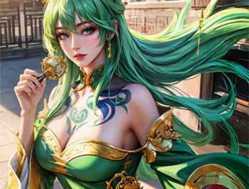 传说世界西游-下载专区及攻略