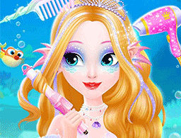 装扮我的少女模特 - 安卓精品游戏下载