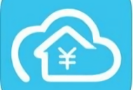 云店盟手机版下载：店铺收银神器，高效便捷