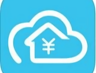 云店盟手机版下载：店铺收银神器，高效便捷