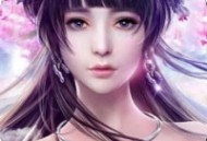 凡人飞仙：指尖仙侠 - 安卓版下载