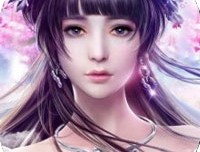 凡人飞仙：指尖仙侠 - 安卓版下载