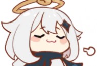 原魔最新版免费下载体验：动作射击游戏的极致乐趣