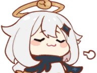 原魔最新版免费下载体验：动作射击游戏的极致乐趣