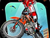 狂野飙车摩托下载 - 安卓赛车竞速游戏免费下载