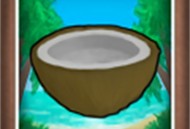 卡牌生存游戏 1.04版安卓下载体验