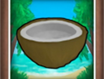 卡牌生存游戏 1.04版安卓下载体验