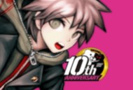 枪弹辩驳希望学院与绝望高中生官网版下载 - 安卓动作射击游戏