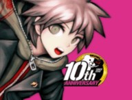 枪弹辩驳希望学院与绝望高中生官网版下载 - 安卓动作射击游戏