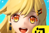 手办战争模拟器游戏下载 - 角色扮演爱好者的首选