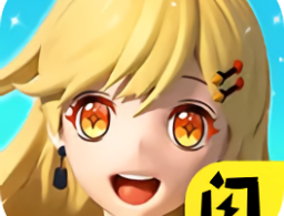 手办战争模拟器游戏下载 - 角色扮演爱好者的首选