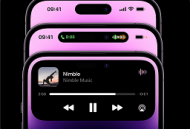 多多灵动岛手机版下载：安卓系统工具专业小组件集合