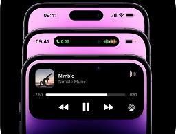 多多灵动岛手机版下载：安卓系统工具专业小组件集合