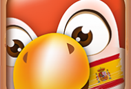 学西班牙语软件下载 - 安卓办公学习应用