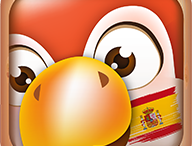 学西班牙语软件下载 - 安卓办公学习应用