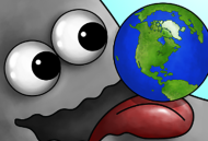 美味星球2官方正版下载 - 休闲益智游戏