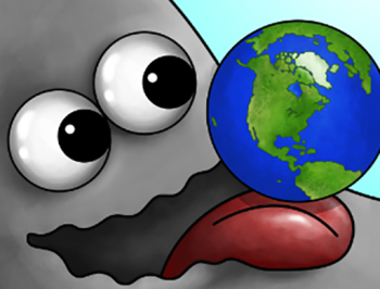 美味星球2官方正版下载 - 休闲益智游戏