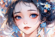 百川铸魂录九游版下载攻略