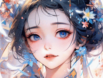 百川铸魂录九游版下载攻略