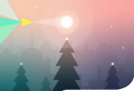 《光之城Sunpolis》游戏下载分享 - 安卓版休闲益智游戏