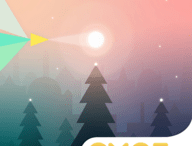 《光之城Sunpolis》游戏下载分享 - 安卓版休闲益智游戏