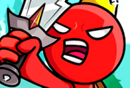 兵团出击手游下载 - 策略塔防游戏下载