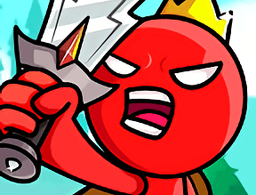 兵团出击手游下载 - 策略塔防游戏下载