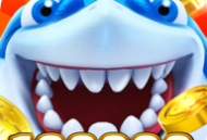 海王捕鱼华为版下载：休闲益智捕鱼游戏新体验