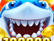 海王捕鱼华为版下载：休闲益智捕鱼游戏新体验