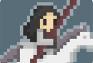 罗德里游戏下载 - 复古像素风格策略塔防冒险游戏