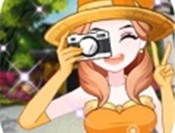 小小旅行家：休闲模拟下载游戏