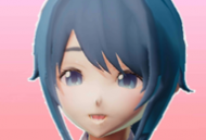 放学后校园模拟器汉化版下载