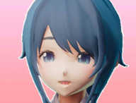 放学后校园模拟器汉化版下载