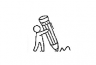 小记事备忘录 - 简约实用记事软件，安全保护您的隐私