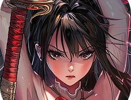 江湖如梦 官方正版手游下载 - 安卓 角色扮演 探索武侠梦幻世界