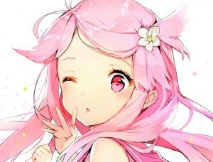 幻想玩偶游戏下载-安卓角色扮演冒险