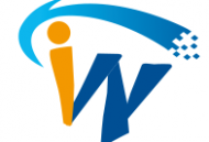 物业金服app下载 - 智慧物业管理解决方案