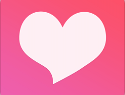 小恩爱2023最新版下载 - 情侣专属的手机软件