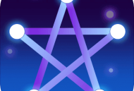 一笔解谜游戏下载及最新版体验