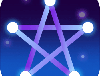 一笔解谜游戏下载及最新版体验