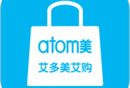 艾多美艾购商城app下载：一站式购物、交易与查询体验