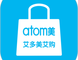 艾多美艾购商城app下载：一站式购物、交易与查询体验