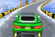 灵魂竞速手机版下载 - 安卓赛车竞速游戏